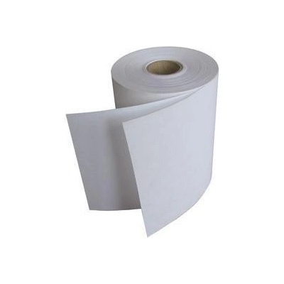 Касов ролок 76 / 60 / 17, 1+1 (kr76/60/17/60ww)