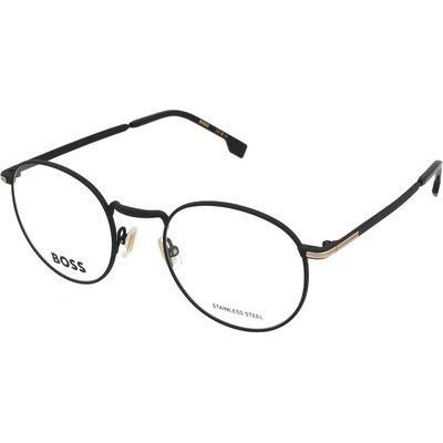 Hugo Boss BOSS 1605 2M2