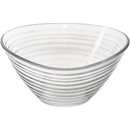 Orion Miska Derin 12x12 cm