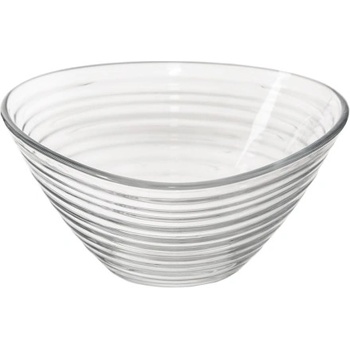 Orion Miska Derin 12x12 cm