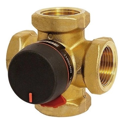 ESBE VRB 141 20-4 11660200