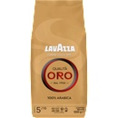 LAVAZZA Qualità Oro кафе на зърна 1 kg