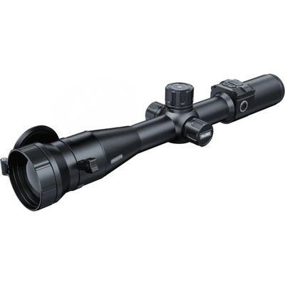 Pard Pantera 480 50 – Zboží Dáma