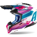 Airoh Aviator 3.0 Wave 2021