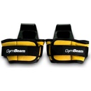 GymBeam Hooks