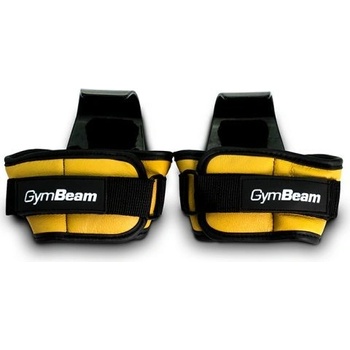 GymBeam Hooks