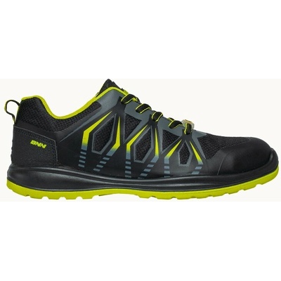 Bennon SPIKER S3 ESD SR FO