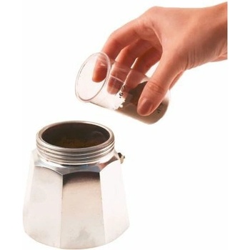 Bialetti MCPRO001