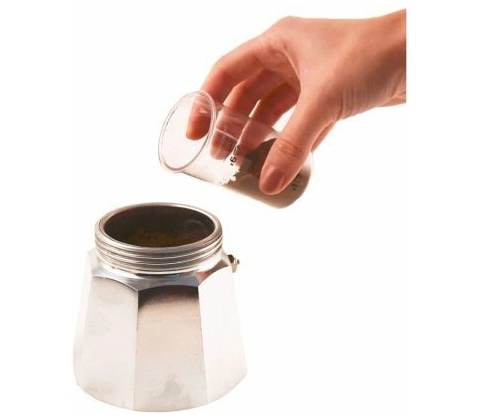 Bialetti MCPRO001