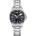Hamilton H76215140