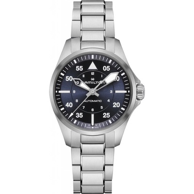 Hamilton H76215140