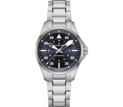 Hamilton H76215140