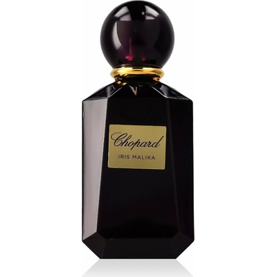 Chopard Imperiale Iris Malika parfémovaná voda dámská 100 ml tester
