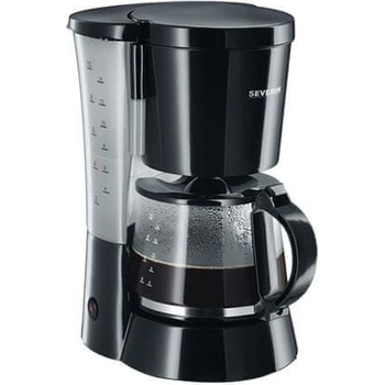 Severin KA 4479