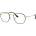 Ray-Ban RX6448 3175 (RX6448 3175)