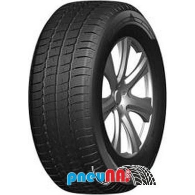Mazzini Super Leopard VAN-AS9 215/75 R16 113/111R