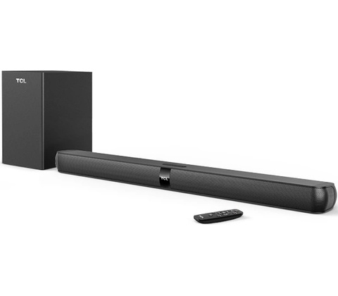 TCL TS7010