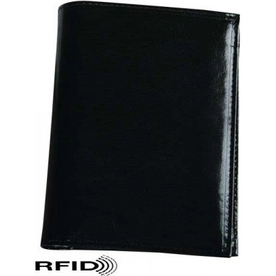 Peněženka Malmo RFID