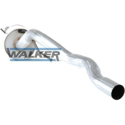 Walker WA 21015