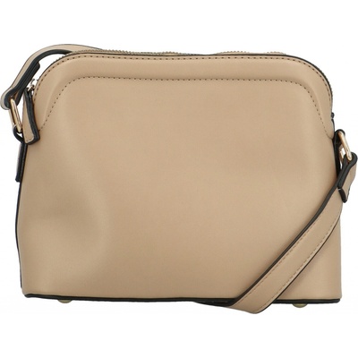 MaxFly Stipe béžová