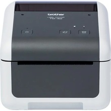 Brother TD-4210D (TD4210DXX1)