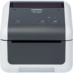 Brother TD-4210D (TD4210DXX1)