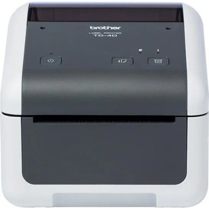 Brother TD-4210D (TD4210DXX1)