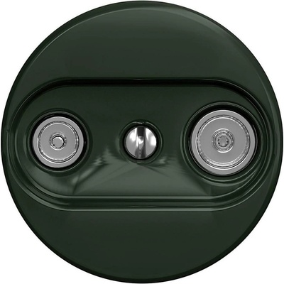 Kliklap Retro KA0088