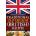 Traditional Old English (British) Recipes | Bettina Thomas-Smith