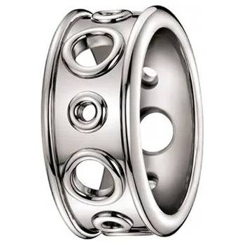 Calvin Klein Дамски пръстен Calvin Klein KJ22AR0101 (KJ22AR0101)
