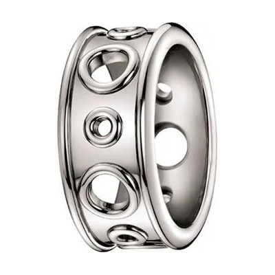 Calvin Klein Дамски пръстен Calvin Klein KJ22AR0101 (KJ22AR0101)