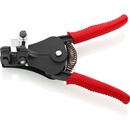 Knipex 1221180