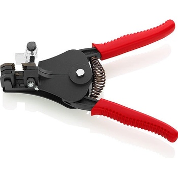 Knipex 1221180