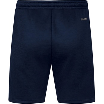 Jako Short Challenge