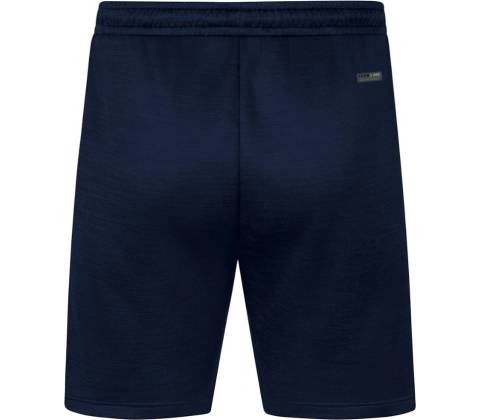 Jako Short Challenge