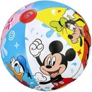 Míč Mickey Mouse