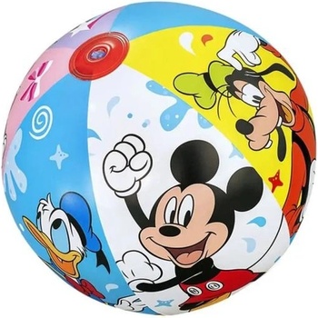 Míč Mickey Mouse