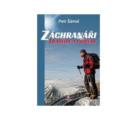 Záchranáři