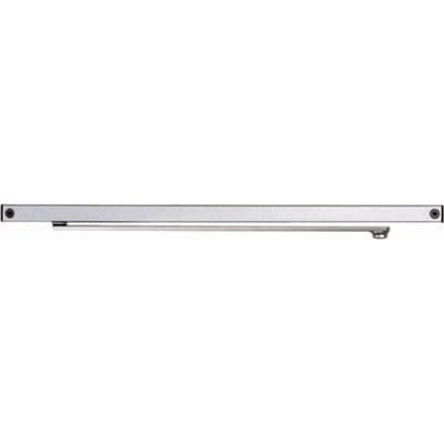 Assa Abloy Klzné ramienko G193 čierne