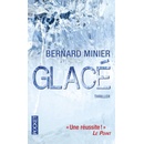 Glacé