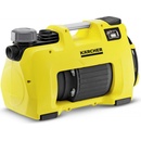 KARCHER BP 4 HOME & GARDEN EU, 1.645-363.0