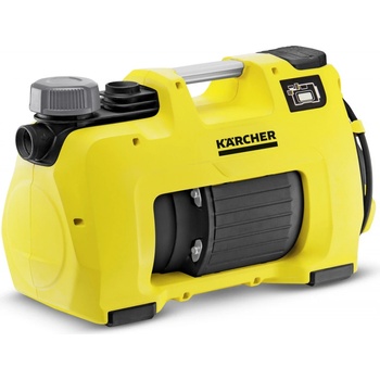 KARCHER BP 4 HOME & GARDEN EU, 1.645-363.0