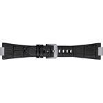 Tissot t852.049. 415 (t852049415)