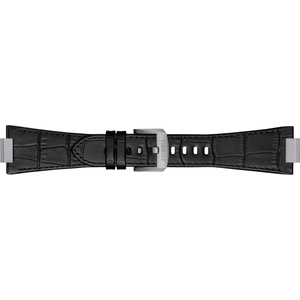 Tissot t852.049. 415 (t852049415)