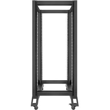 Image 1 of Lanberg OR01-6827-B