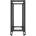 Lanberg OR01-6827-B