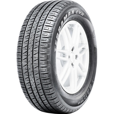 Sailun Terramax CVR 235/60 R16 100H