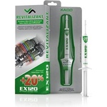 XADO EX120 Revitalizant 8 ml (10030)