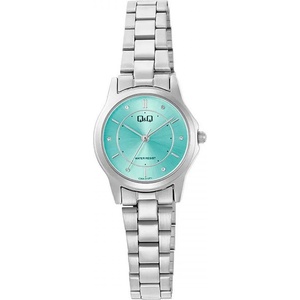 Q&Q C56A-010PY Часовници