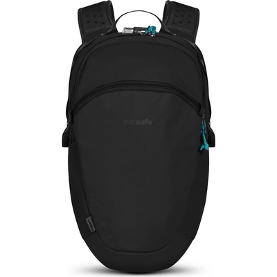 Pacsafe ECO econyl black 18 l